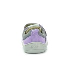 Froddo Baze G3130271-23 Lilac celoroční