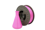 PLA+ 1,75mm růžový Filalab 1 kg