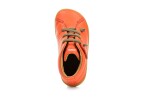 Camper Sella Geum/Path Ry FW Abeja celoroční