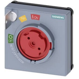 Siemens 8UD19000MC01