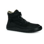 Froddo Up Path Tex G3110288-9 Black AD