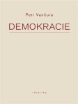 Demokracie