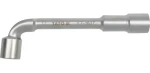 YATO YT-1628 / Klíč nástrčný 8 mm typ "L" (YT-1628)