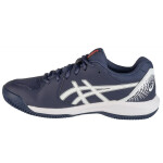 Boty Asics Gel-Dedicate 8 Clay M 1041A448-500 44