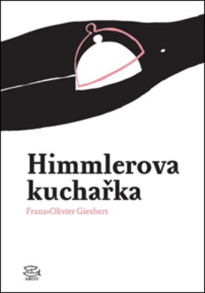 Himmlerova kuchařka