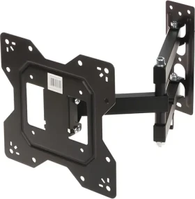 Brateck LPA68-223 / Nástěnný držák pro TV / 23"-43" (BRATECK-LPA68-223)