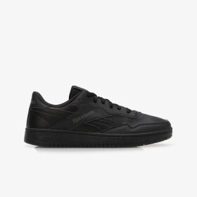 Boty Reebok BB 1000 M 100209144 40.5