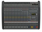 Dynacord POWERMATE 1600-3