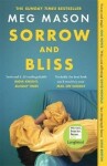 Sorrow and Bliss,