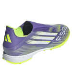 Boty adidas F50 League LL TF M JH7727 44