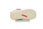 Reima Telmin Light Heather