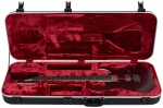 Ibanez RG5121 Burgundy Metallic