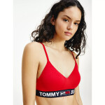 Dámské podprsenky Close to Body BRALETTE LIFT Tommy Hilfiger XS