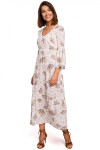 Denní šaty model 145761 Stylove s