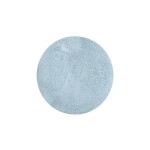 Städter prášková cukrová směs na zdobení modrá perleťová (50 g)