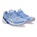 Volejbalová obuv Asics Sky Elite FF 2 W 1052A053-403 42 1/2