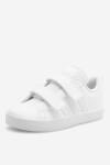 Sportovní adidas VL COURT VF C IE3474 Materiál/-Syntetický