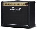 Marshall DSL40CR
