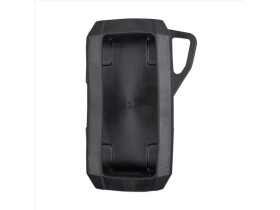 Gumový obal pro nabíječku IP65 L