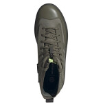 Boty adidas Znsored High Gore-Tex M IE9408 41 1/3