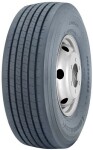 425/65 R22,5 165K CR931W M+S TL GOODRIDE