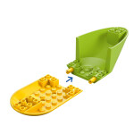LEGO LEGO® │Marvel 11207 Spidey: Podmořská vozidla