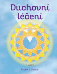 Duchovní léčení