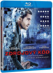 Zdrojový kód BD