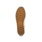 Palladium Palla Ace Cvs Org Boty 74447-247-M EU 44