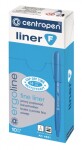 Liner Centropen 4621 0,3 mm - zelený