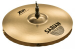 Sabian XSR X-Celerator Hi-hat 14"