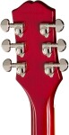Epiphone SG Standard Cherry