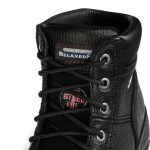 Boty Skechers Workshire M 77009EC/BLK 41