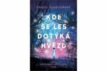 Kde se les dotýká hvězd