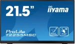 Iiyama ProLite T2255MSC-B1