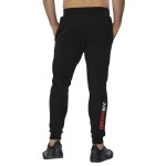 Běžecké tepláky Mizuno Athletic Sweat Pant K2GD200109 Velikost textilu: