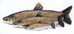 Gaby Polštář Amur 73 cm,Gaby Polštář Amur 73 cm
