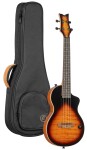 Ortega Neo Tenor Ukulele TSB