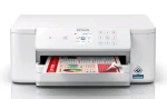 EPSON WorkForce Pro WF-C4310DW / inkoustová tiskárna / A4 / 11ppm / USB / RJ45 / WIFI / DUPLEX (C11CK18401)