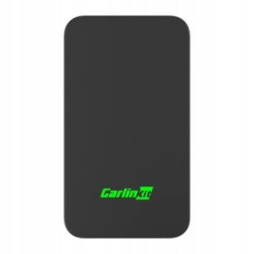 Carlinkit 5.0 - CPC200-2Air