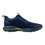 Běžecké boty Mizuno WAVE RIDER GTX 3 J1GC257951 Velikost obuvi v EU: 44,5