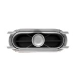 REA - Sifon pro liniový odtok NEOX SLIM PRO REA-G6522