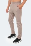 Slazenger Bartol Men's Sweatpants Stone Gray