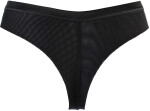String Brasiliana V-11075 - Axami S