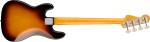 Fender American Vintage II 1960 3-Color Sunburst