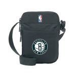 Great Branding Taška Brooklyn Nets NBA Festival Bag