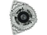 Alternátor OPEL Astra G, Vectra B, Zafira A 2.0 DTI / DI 16V