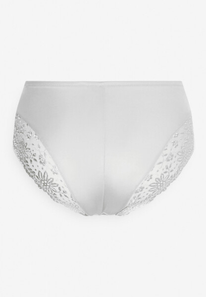 Dámské kalhotky Ladyform Soft Maxi - Triumph 38 tělová