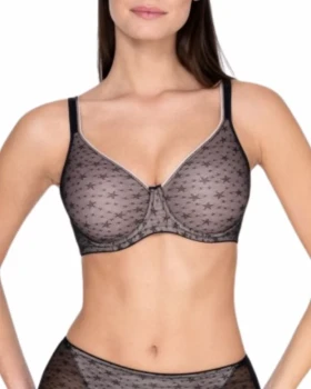 Dámská podprsenka TIMO Dream bra Eclipse 42871