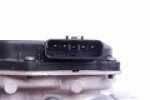 SKV EGR ventil TOYOTA Hilux III, Land Cruiser 150 2.5–3.0 D-4D